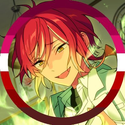 got it in 5th gear, baby || @_bpdcoded is my main this is a spam type acc || tme blasian minor (14+), agender aroacespec mean lesbian