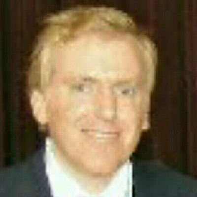 markreiff's profile picture. #space #engineer #consultant for hire. #tcot