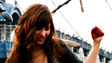 Ama a Selena? Ama a Demi? Ama os Jonas? Ama a Sophia Abrahão? Segue *-*