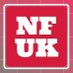 No Filters UK (@nofiltersuk) Twitter profile photo No Filters UK (@nofiltersuk) Twitter profile photo
