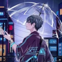Sashok (@_sashagd) 's Twitter Profile