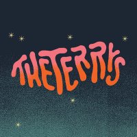The Terrys (@theterrysband) 's Twitter Profile