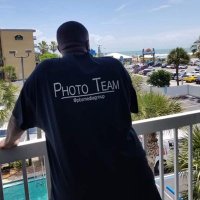 Getting projects out, always working (@desiremediagrp) 's Twitter Profile