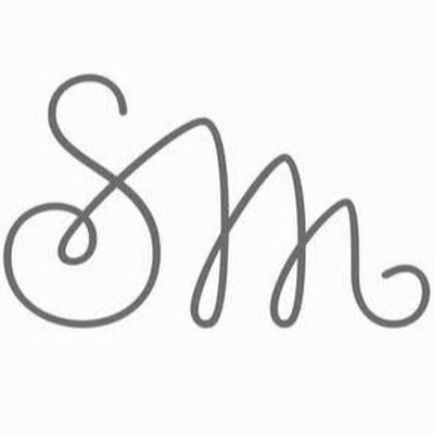 MandiniSimona's profile picture. Assistant Professor in Exercise Science at University of Ferrara
Center for Exercise Science and Sport
Exercise Physiologist