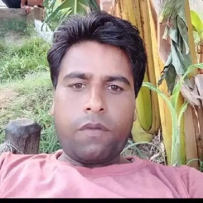 jpsinghVerma11's profile picture. Political