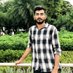 Shaan Bishnoi (@bishnoishaan) Twitter profile photo Shaan Bishnoi (@bishnoishaan) Twitter profile photo