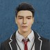 JohnnySims (@john_gylor) Twitter profile photo JohnnySims (@john_gylor) Twitter profile photo