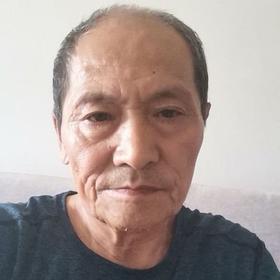 wangchengguo3's profile picture. 简单的生活一生无悔，派派派验证答案