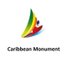 The National Caribbean Monument Charity (@thenationalcar2) Twitter profile photo The National Caribbean Monument Charity (@thenationalcar2) Twitter profile photo