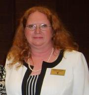 TJCTGoodwin's profile picture. 