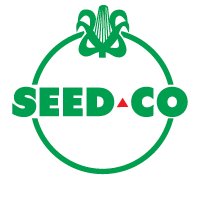 SeedCo Nigeria(@SeedCoNigeria) 's Twitter Profile Photo