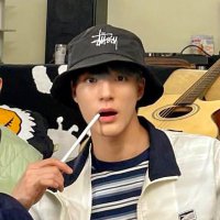 ziyu ◡̈ (@jenocrius) 's Twitter Profile
