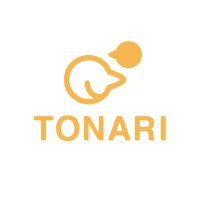 都内中心求人サイトTONARI (@tonari_kyuujin) 's Twitter Profile