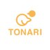 都内中心求人サイトTONARI (@tonari_kyuujin) Twitter profile photo 都内中心求人サイトTONARI (@tonari_kyuujin) Twitter profile photo