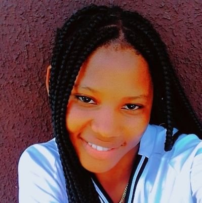 mhiztreasureem1's profile picture. A naughty girl 🥰😍😋