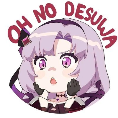 QCersy's profile picture. Dua Kali Mengocok