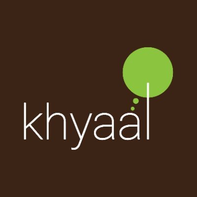 KhyaalFamily Profile Picture