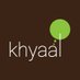 Khyaal (@KhyaalFamily) Twitter profile photo