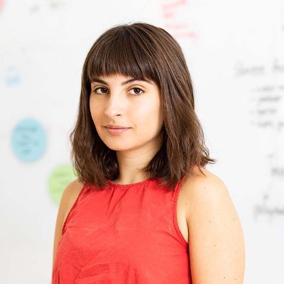 amanda_pridmore's profile picture. Comms @GPPi. PM @ensured_eu. Editorial @49security. 

Dog pictures always welcome.