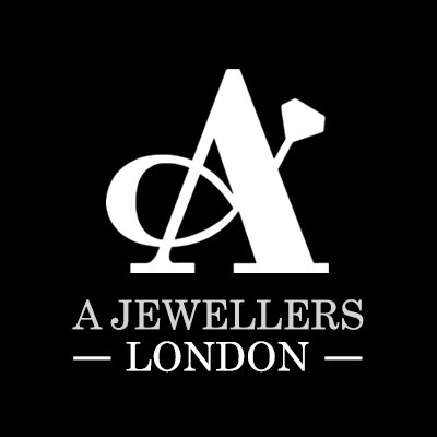 EST SINCE 2008
EUROPE’S NO.1 CELEBRITY JEWELLERS 💎
Not affiliated with the brands we sell ☝🏼
📞 020 8187 8347 / https://t.co/HEOXcywcgW