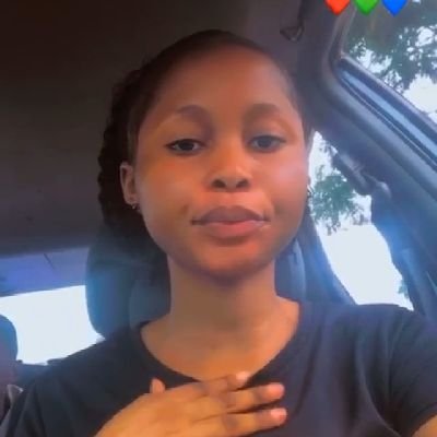 Onaolap99370220's profile picture. @pandagirltoken