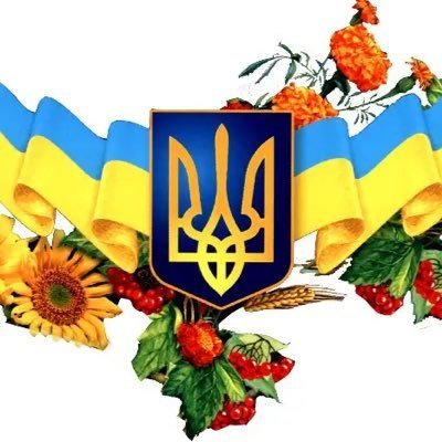 UkrYuliia Profile Picture