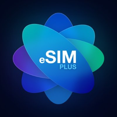 @esim_plus