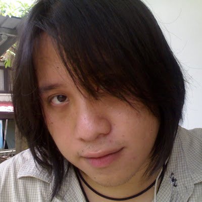 etaecarclub's profile picture. 