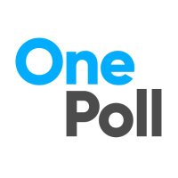 OnePoll (@onepoll) 's Twitter Profile