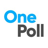 OnePoll(@OnePoll) 's Twitter Profile Photo