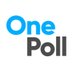 OnePoll (@OnePoll) Twitter profile photo