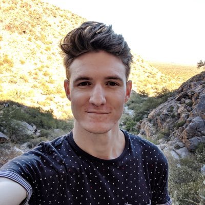 ayykei's profile picture. all opinions are your own.