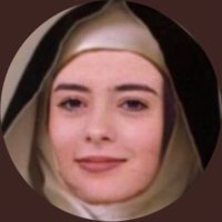 emmina la monja ubriaca🥂 (@emzubriaca) 's Twitter Profile