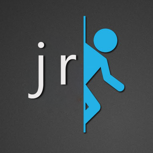 juhroli's profile picture. software engineer