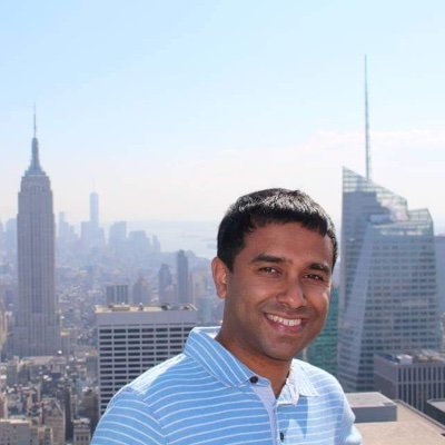 DhamindaA's profile picture. 