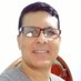 صلاح المصري (@salah75528827) Twitter profile photo صلاح المصري (@salah75528827) Twitter profile photo