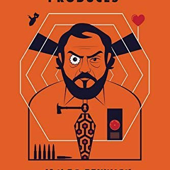 MrEmileAjar's profile picture. 