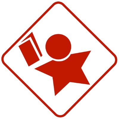 AsefSaei's profile picture. Mathematics Teacher