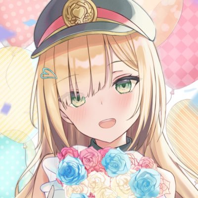 機関オトギ⚙️🌙活動停止さんのプロフィール画像