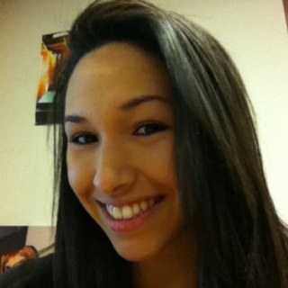 amelia_mora's profile picture. I love California and im also known as A-Milli :)