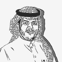 يوسف عبدالله (@yosef_abdullah) 's Twitter Profile
