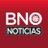 @BNONoticias