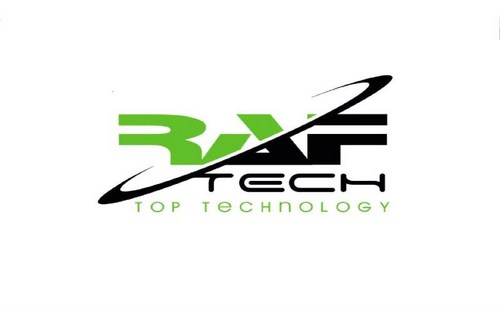 raftech_info's profile picture. Empresa de informática.
À 2 anos no mercado,direcionada á: 
Vendas e suprimentos de alta performance. 

Manutenção 

Periféricos.

High end.