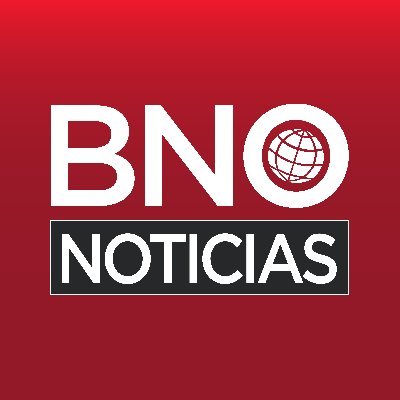 Corresponsal / colaborador en @BNONews y editor de @BNONoticias, retweets con información y vídeos de última hora ⚠️🌐