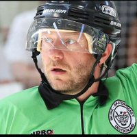 Mülli (@beastscoach32) 's Twitter Profile Photo Mülli (@beastscoach32) 's Twitter Profile Photo