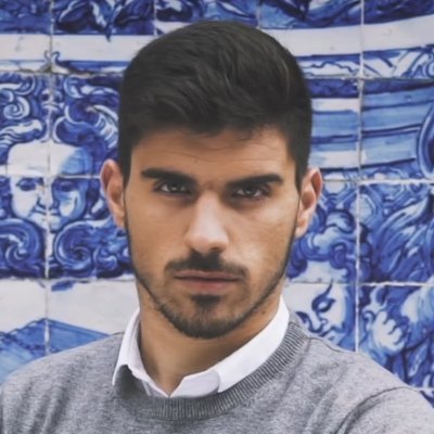 RubenTheGoat69's profile picture. 