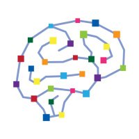 My Improvement Network (@ritasystem) 's Twitter Profile