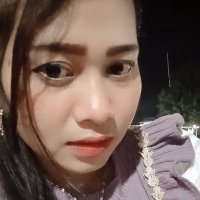 pujiati yani (@pujiatiyani) 's Twitter Profile