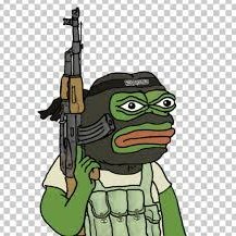 ilaithongthong's profile picture. Ngot ngao