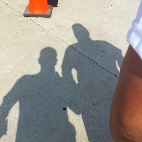 Pedrit0G's profile picture. 